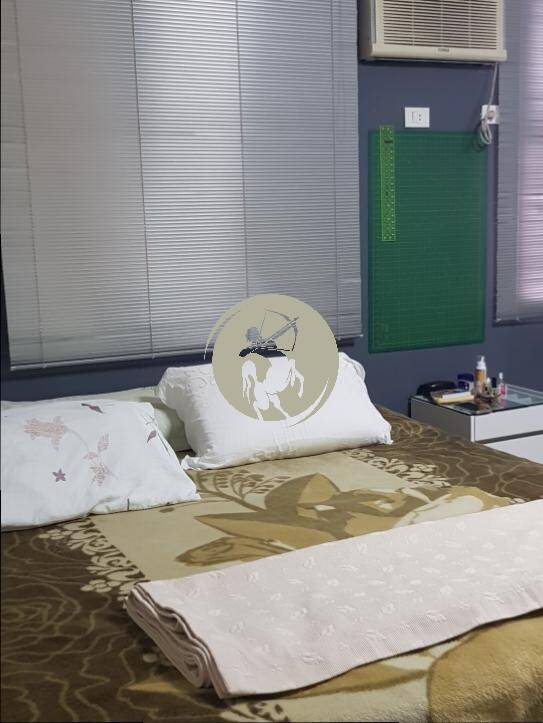 Apartamento, 2 quartos, 125 m² - Foto 15