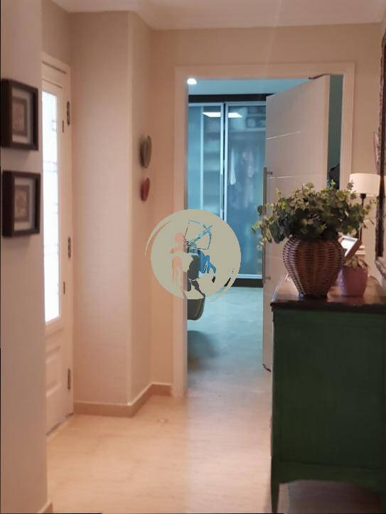 Apartamento, 2 quartos, 125 m² - Foto 16