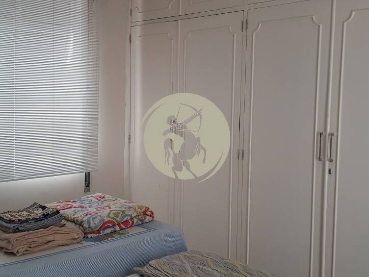 Apartamento, 2 quartos, 125 m² - Foto 18