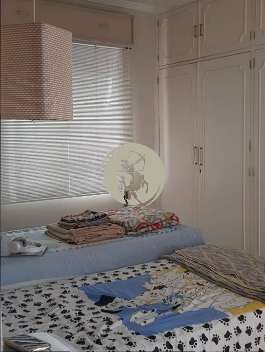 Apartamento, 2 quartos, 125 m² - Foto 19