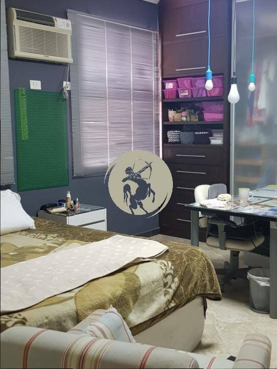 Apartamento, 2 quartos, 125 m² - Foto 20