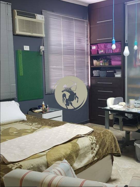 Apartamento, 2 quartos, 125 m² - Foto 21