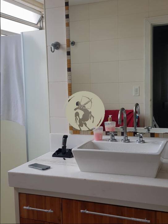 Apartamento, 2 quartos, 125 m² - Foto 22