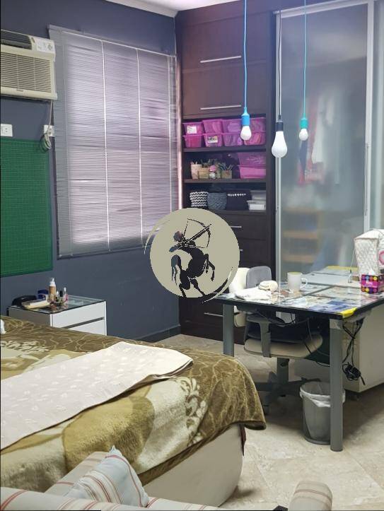 Apartamento, 2 quartos, 125 m² - Foto 23