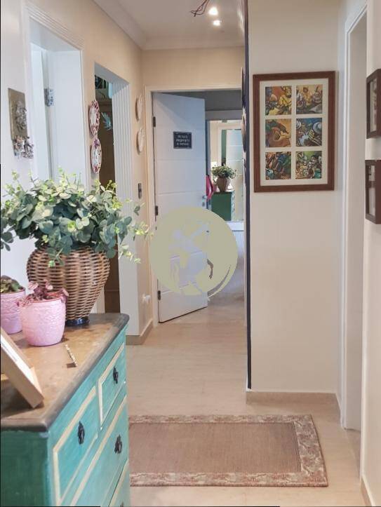 Apartamento, 2 quartos, 125 m² - Foto 24