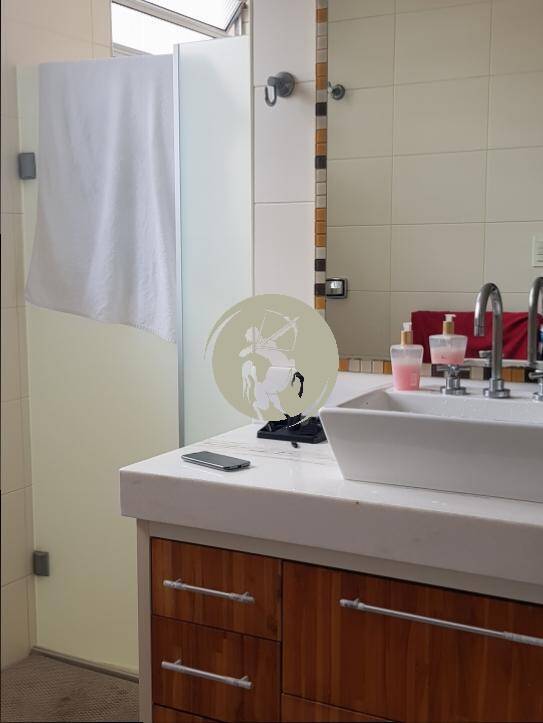 Apartamento, 2 quartos, 125 m² - Foto 25