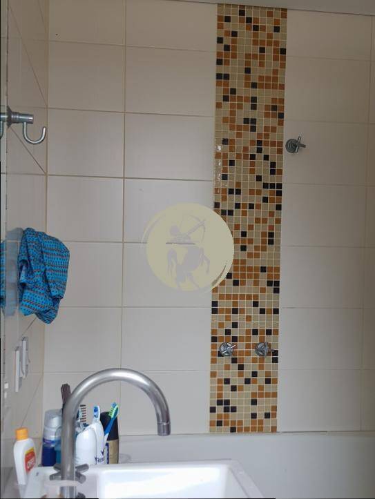 Apartamento, 2 quartos, 125 m² - Foto 26