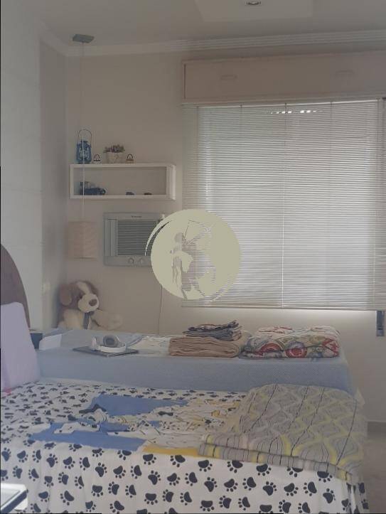 Apartamento, 2 quartos, 125 m² - Foto 27