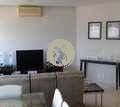 Apartamento, 4 quartos, 598 m² - Foto 12