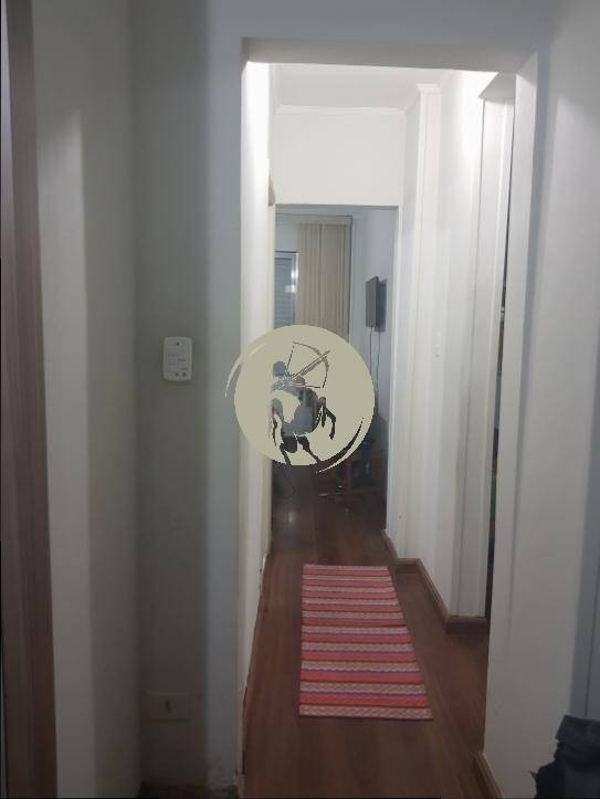 Apartamento, 2 quartos, 100 m² - Foto 2
