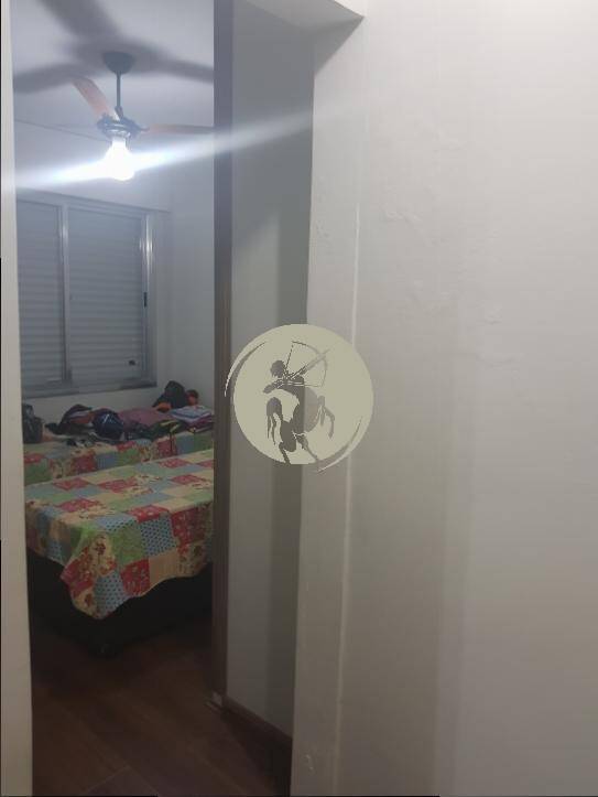 Apartamento, 2 quartos, 100 m² - Foto 3