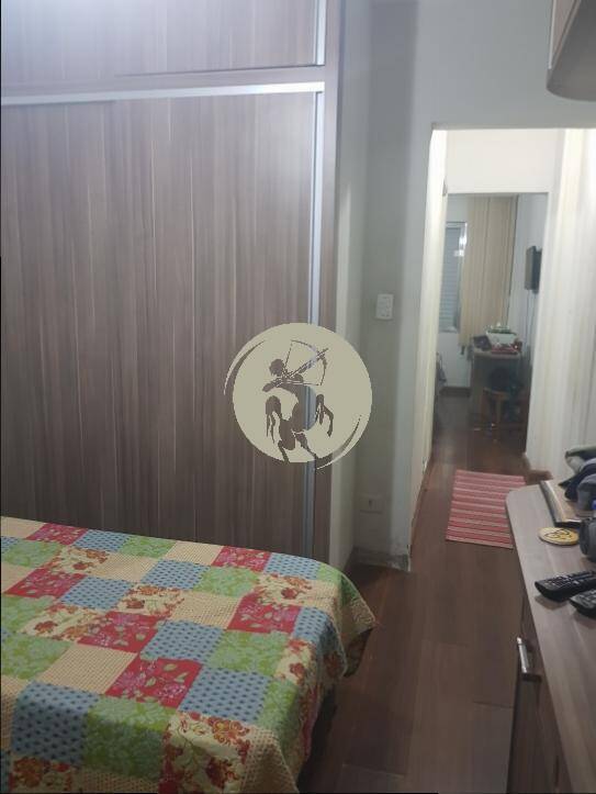 Apartamento, 2 quartos, 100 m² - Foto 6