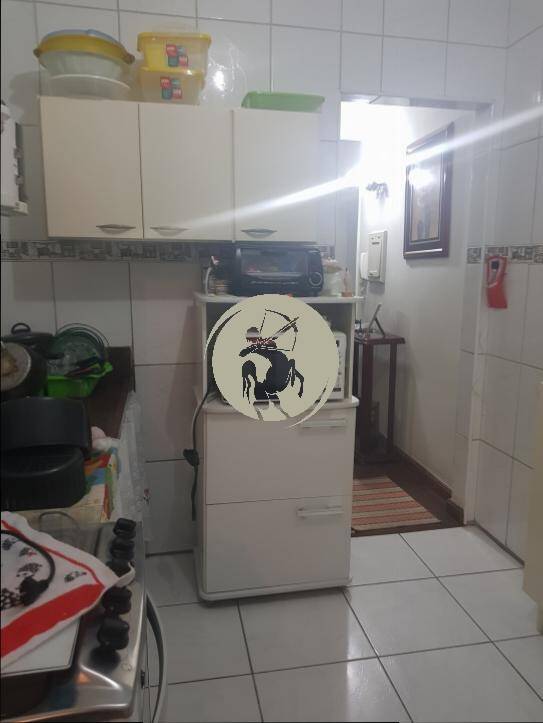 Apartamento, 2 quartos, 100 m² - Foto 7