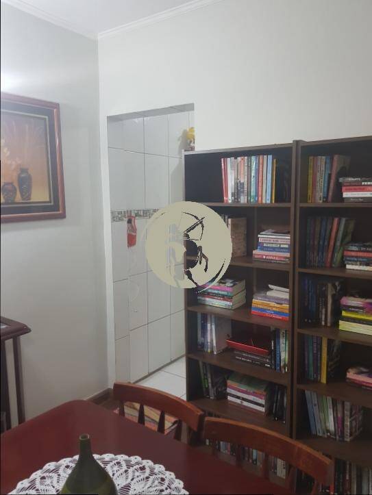 Apartamento, 2 quartos, 100 m² - Foto 8