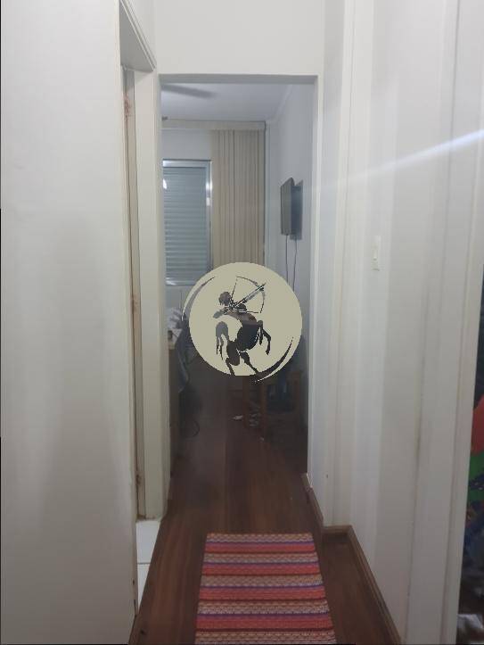 Apartamento, 2 quartos, 100 m² - Foto 9