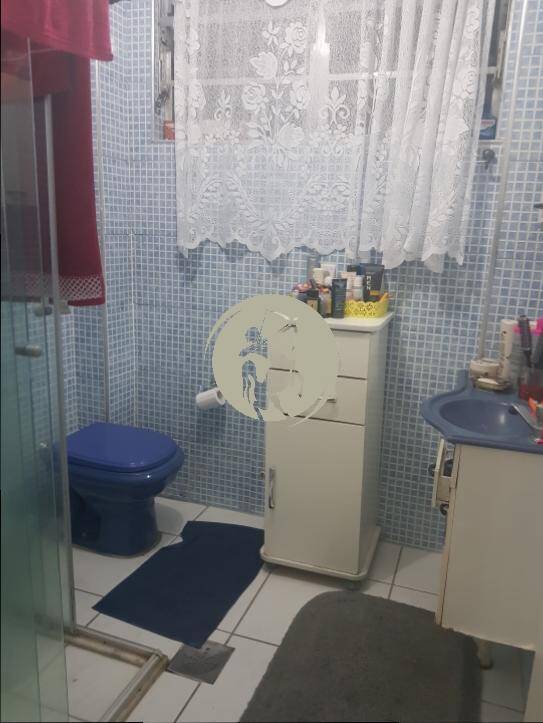 Apartamento, 2 quartos, 100 m² - Foto 10