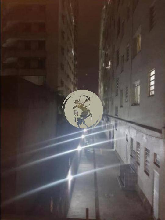 Apartamento, 2 quartos, 100 m² - Foto 11