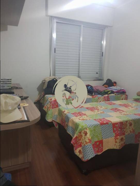 Apartamento, 2 quartos, 100 m² - Foto 12