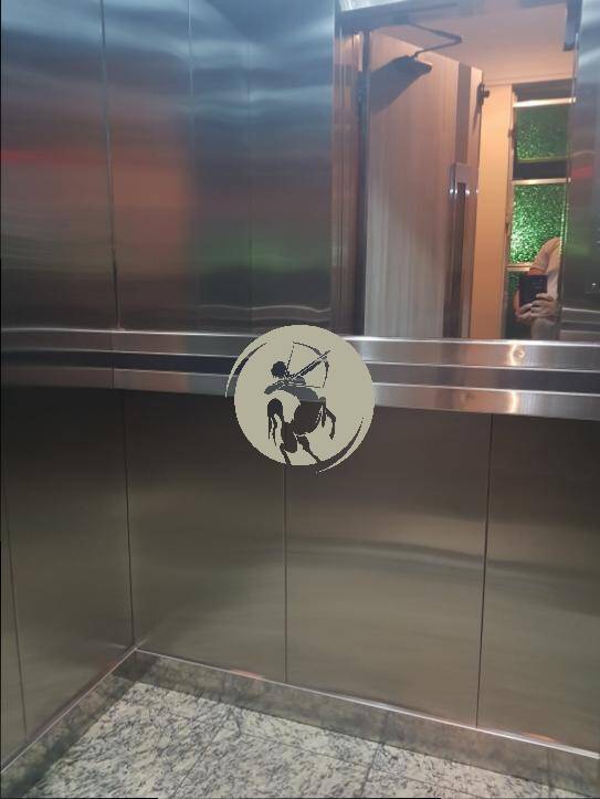 Apartamento, 2 quartos, 100 m² - Foto 13