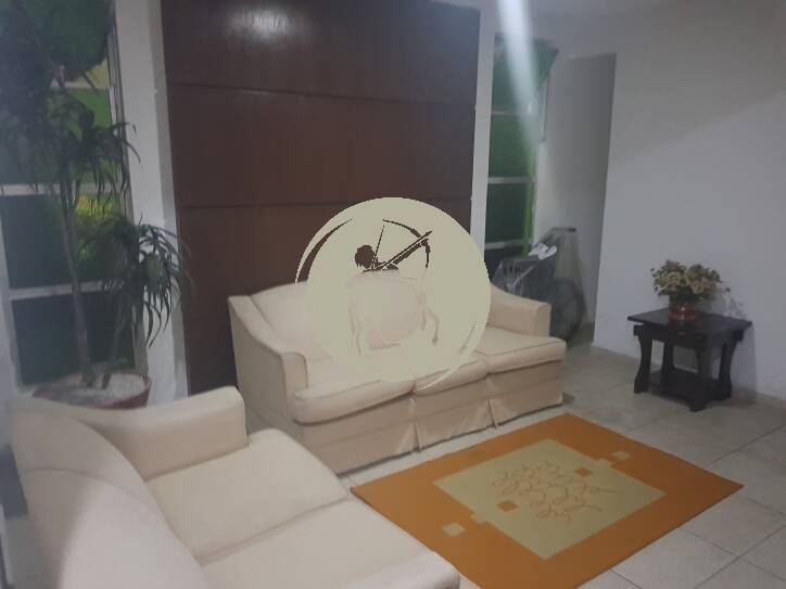 Apartamento, 2 quartos, 100 m² - Foto 14