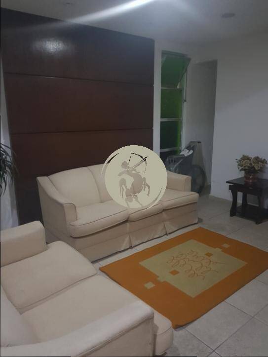 Apartamento, 2 quartos, 100 m² - Foto 15