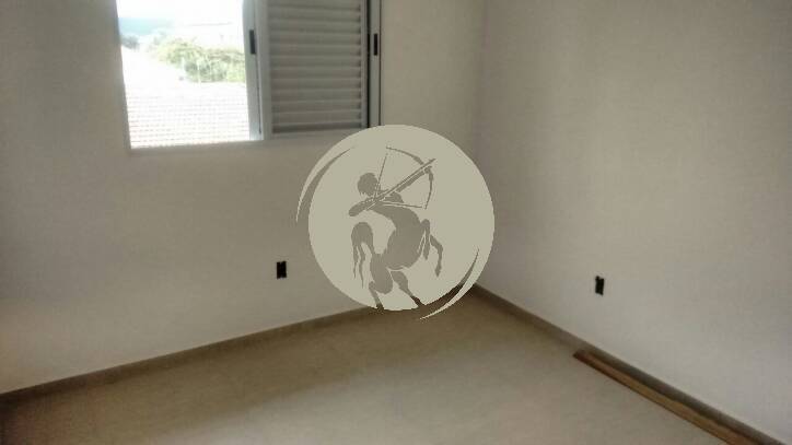 Casa, 2 quartos, 87 m² - Foto 5