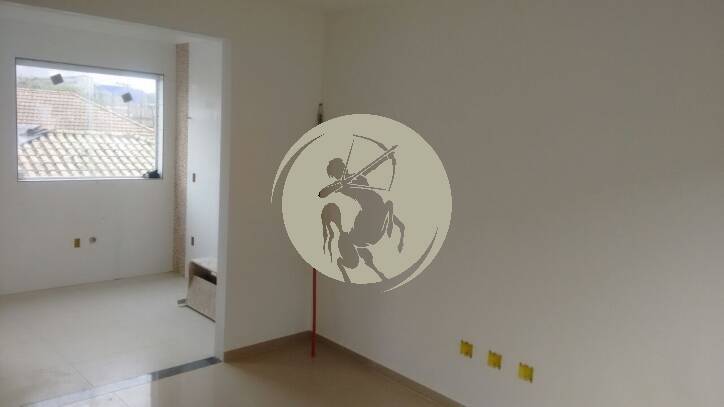 Casa, 2 quartos, 87 m² - Foto 6