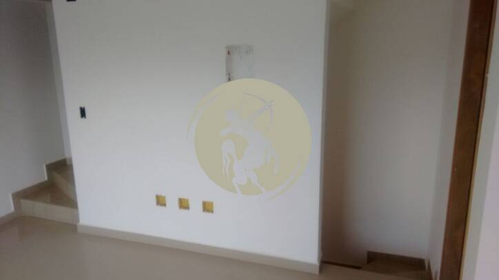 Casa, 2 quartos, 87 m² - Foto 7