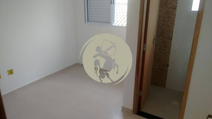 Casa, 2 quartos, 87 m² - Foto 8