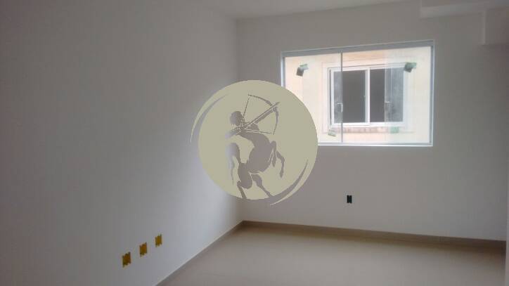 Casa, 2 quartos, 87 m² - Foto 10