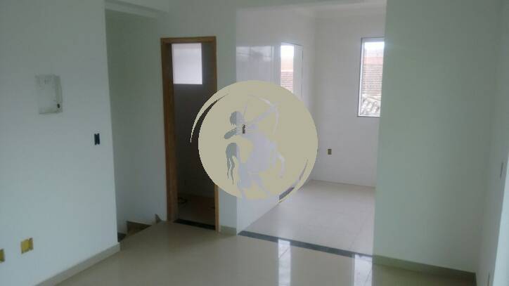 Casa, 2 quartos, 87 m² - Foto 11