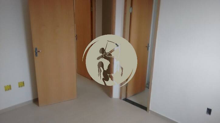 Casa, 2 quartos, 87 m² - Foto 14