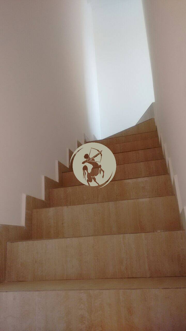 Casa, 2 quartos, 87 m² - Foto 15