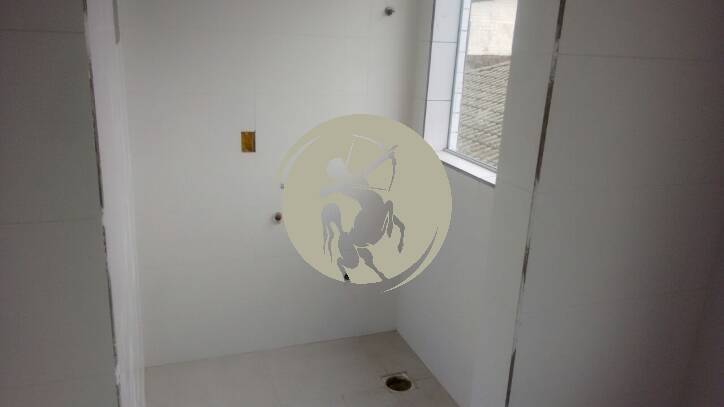 Casa, 2 quartos, 87 m² - Foto 16