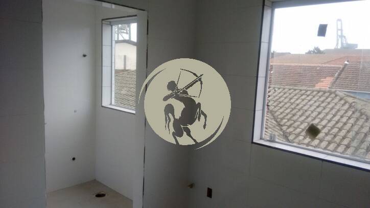 Casa, 2 quartos, 87 m² - Foto 17