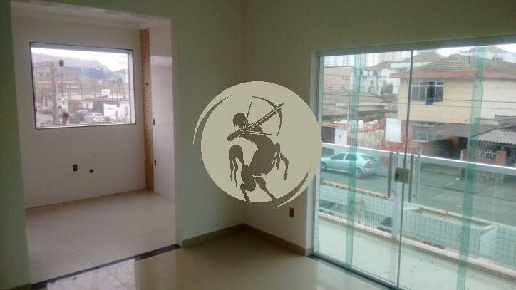 Casa, 2 quartos, 87 m² - Foto 18