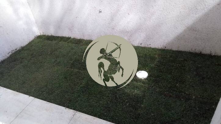 Casa, 2 quartos, 87 m² - Foto 20