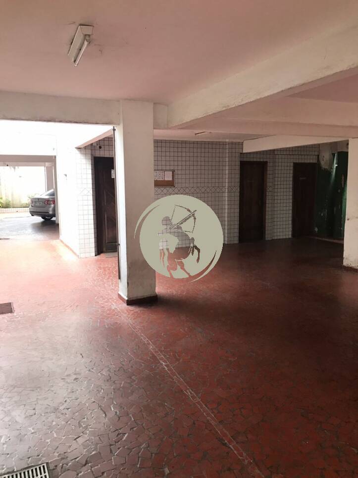 Apartamento, 2 quartos, 64 m² - Foto 3