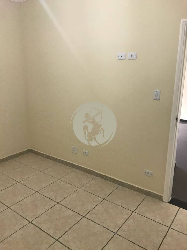 Apartamento, 2 quartos, 64 m² - Foto 4