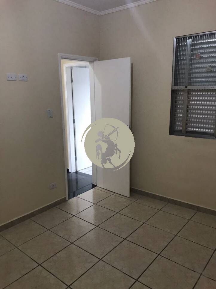 Apartamento, 2 quartos, 64 m² - Foto 5