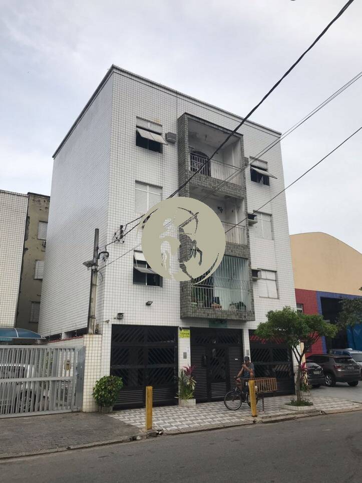 Apartamento, 2 quartos, 64 m² - Foto 6