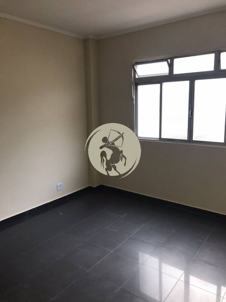 Apartamento, 2 quartos, 64 m² - Foto 7