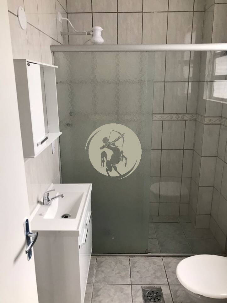 Apartamento, 2 quartos, 64 m² - Foto 8