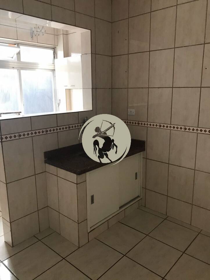 Apartamento, 2 quartos, 64 m² - Foto 10