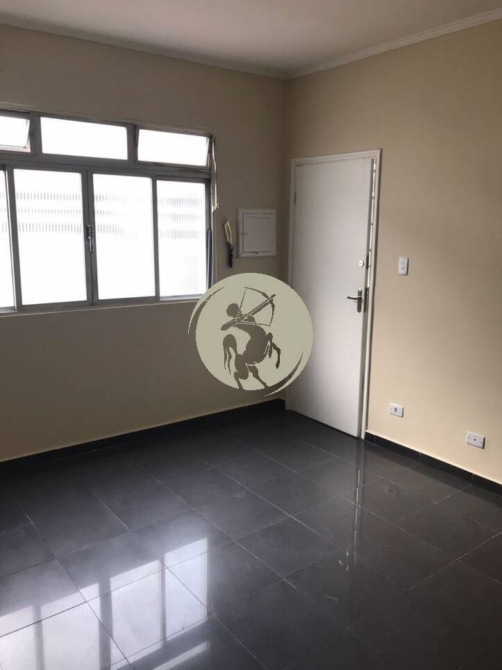 Apartamento, 2 quartos, 64 m² - Foto 11
