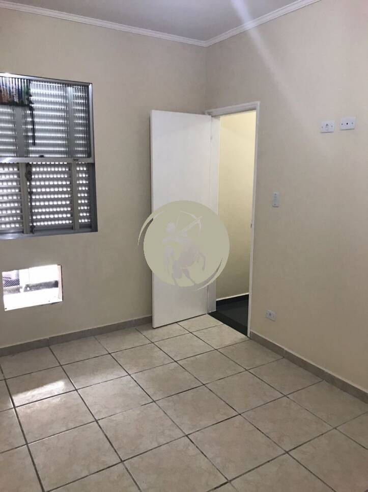 Apartamento, 2 quartos, 64 m² - Foto 12