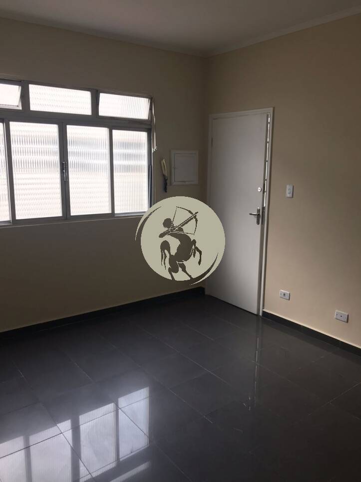 Apartamento, 2 quartos, 64 m² - Foto 13