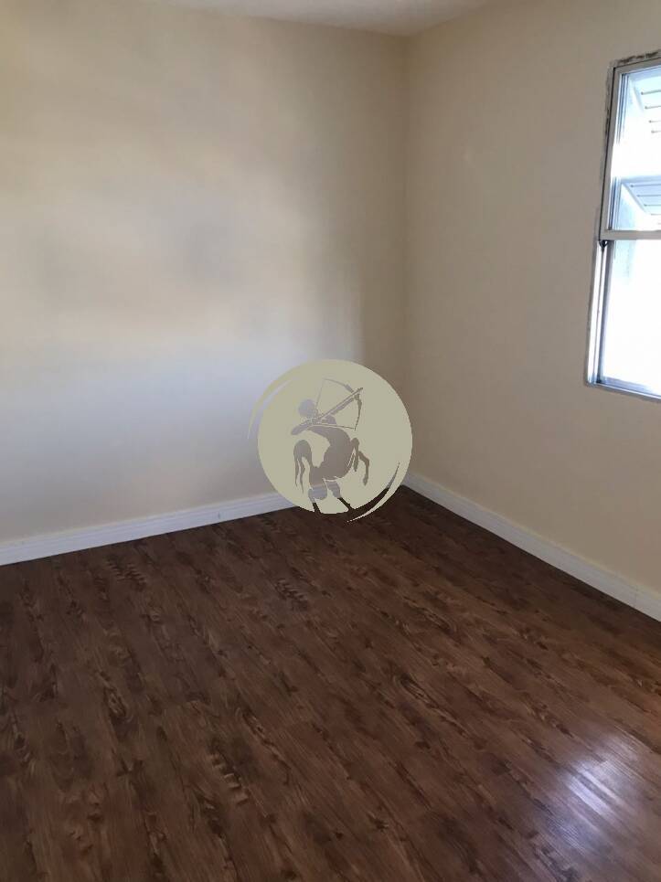 Apartamento, 2 quartos, 55 m² - Foto 5