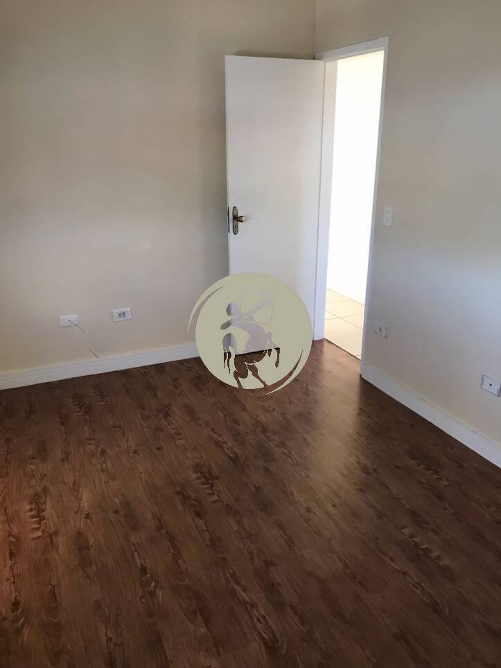 Apartamento, 2 quartos, 55 m² - Foto 6