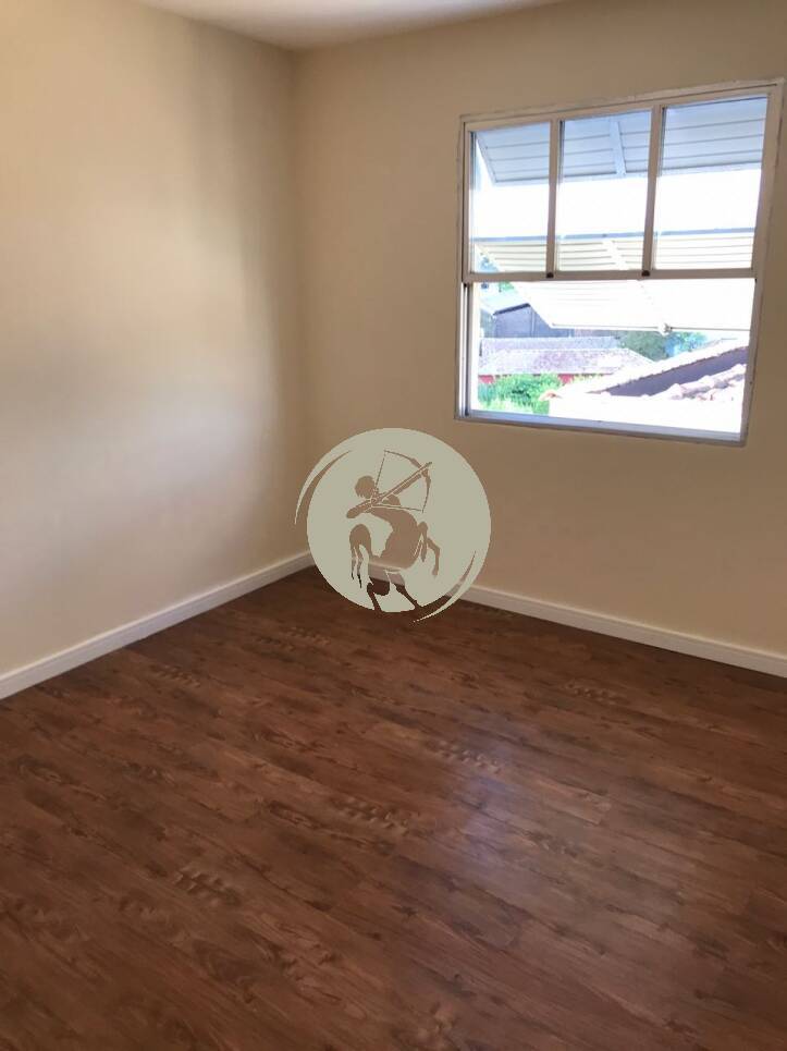 Apartamento, 2 quartos, 55 m² - Foto 7